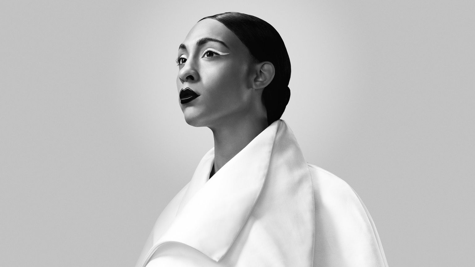 Maya Rudolph en 'Pose'-ster Mj Rodriguez hebben hoofdrollen in nieuwe komedieserie van Apple
