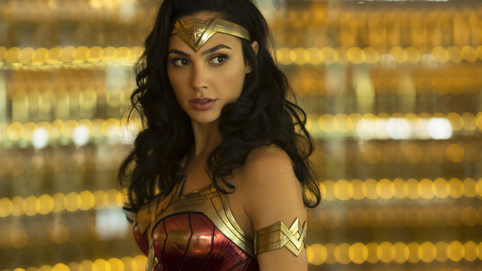 Gal Gadot over Joss Whedon tijdens opnames van 'Justice League': 'Hij bedreigde mijn carrière'