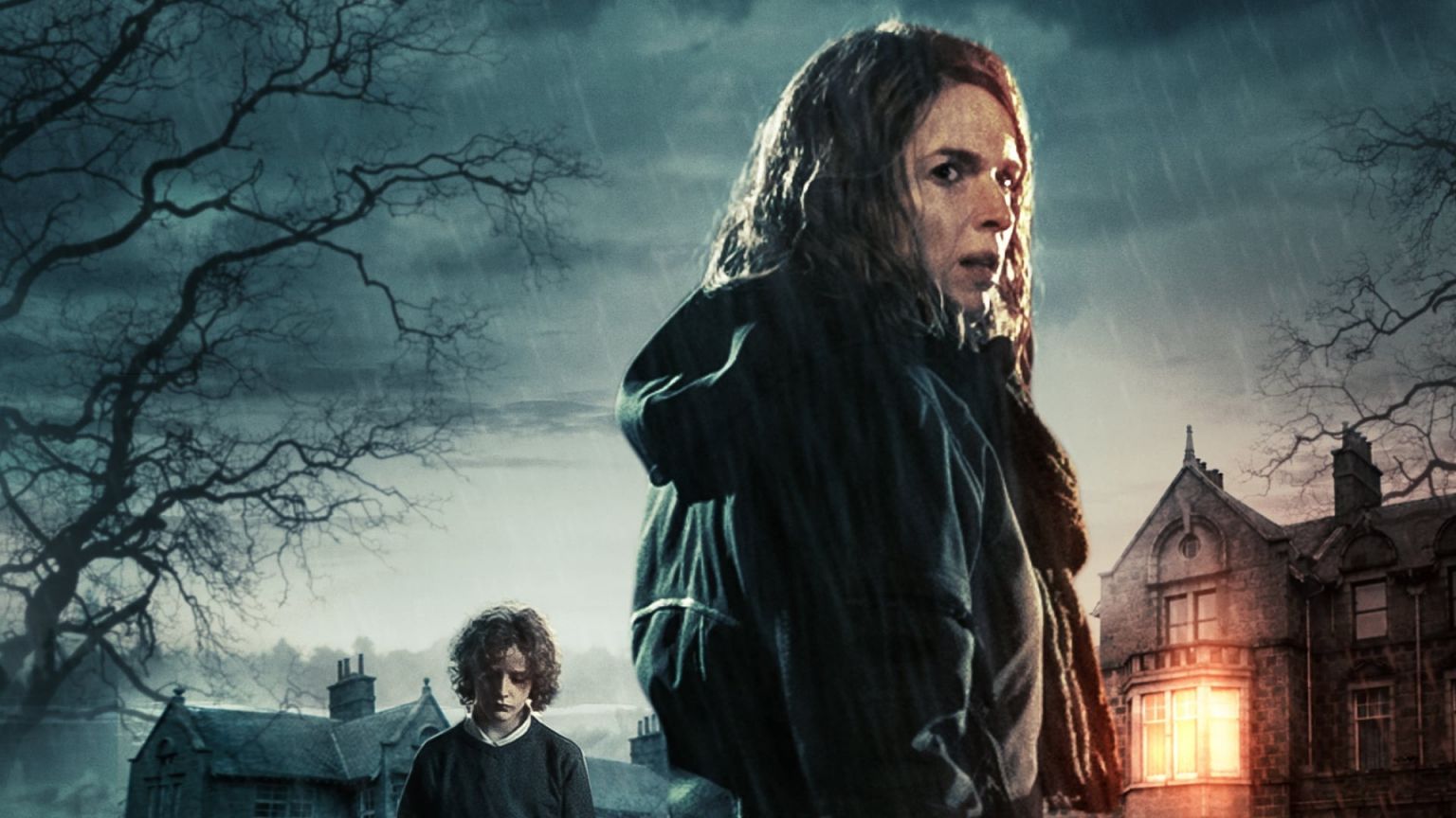 Nederlandse psychologische thriller 'Marionette' valt in Portugal in de prijzen