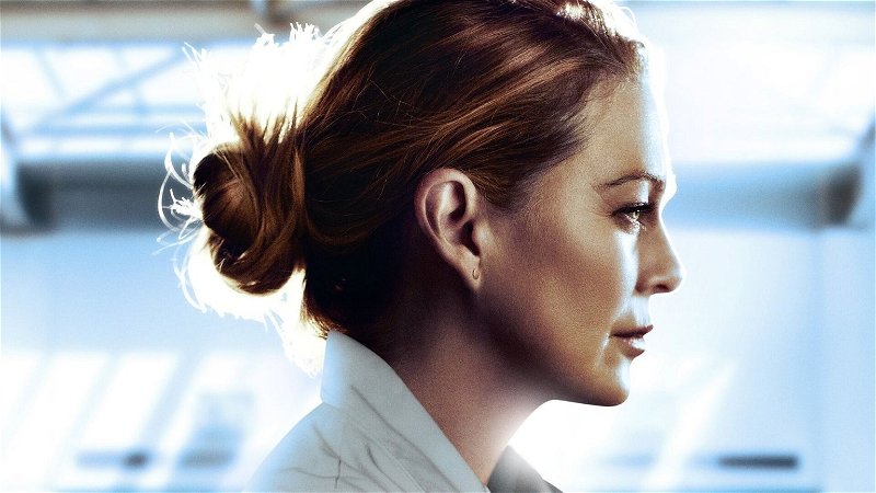 'Grey's Anatomy' krijgt een achttiende seizoen, ook spin-off 'Station 19' verlengd