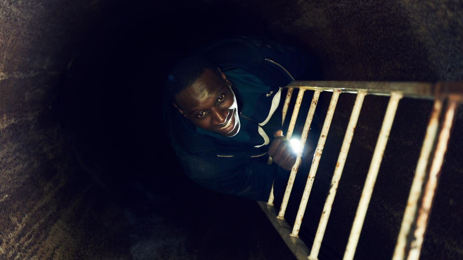 Netflix onthult de trailer én releasedatum van 'Lupin' deel 2 met Omar Sy