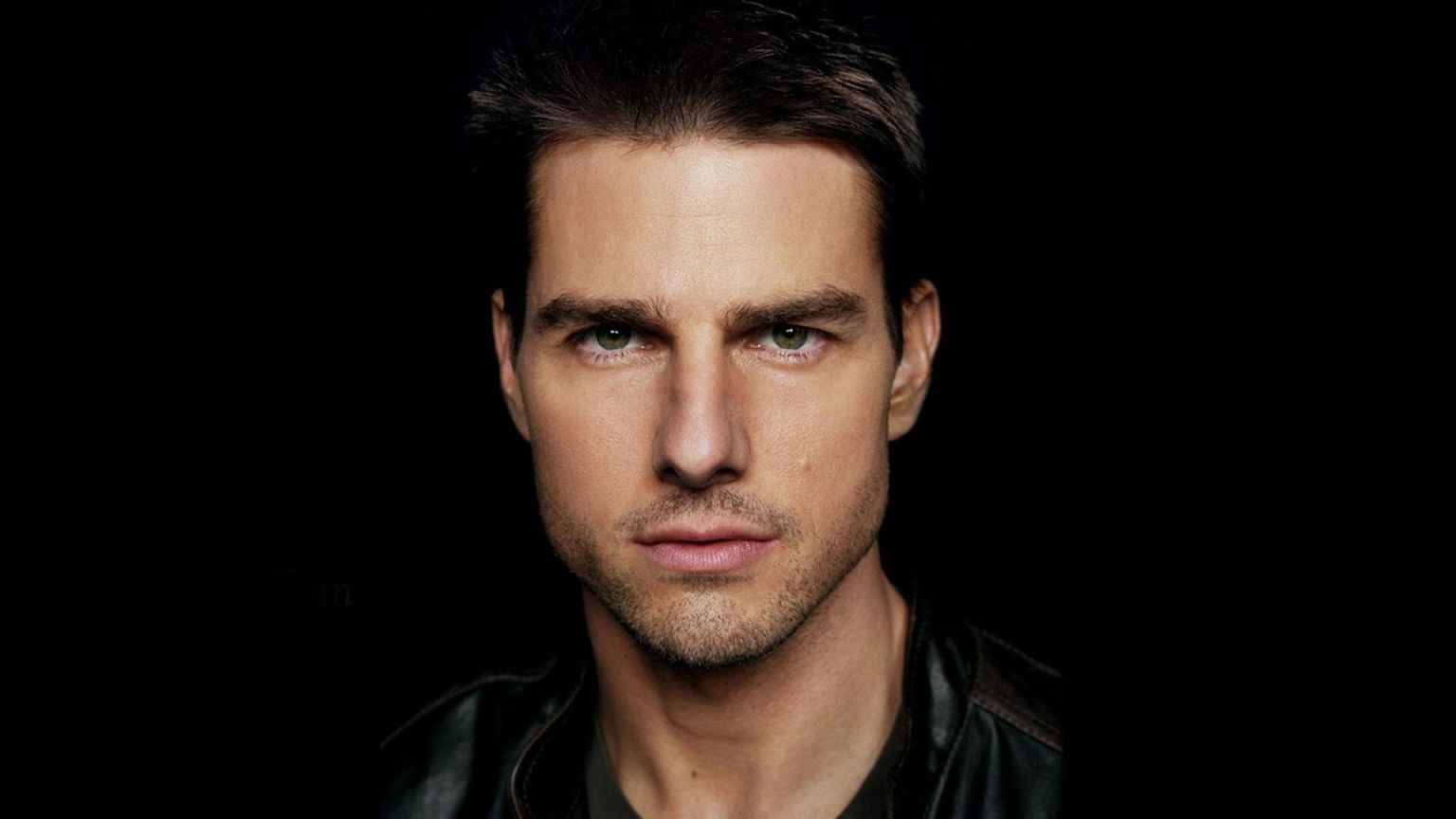 Tom Cruise levert uit protest zijn drie Golden Globes in