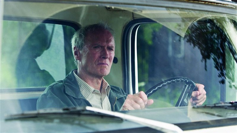 Vanavond op tv: Clint Eastwood in misdaadfilm 'Gran Torino'