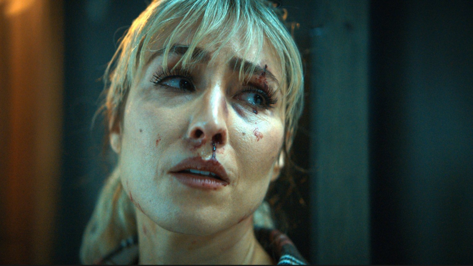 Talent uit het noorden: dit zijn de 10 beste Scandinavische films op Netflix