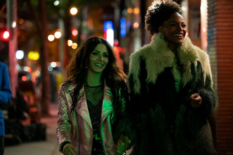 Afbeelding via Netflix