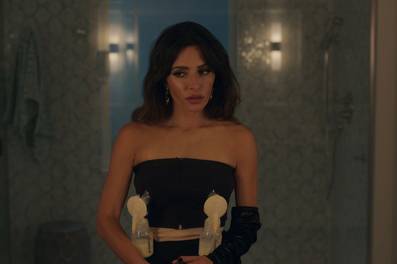 Afbeelding via Netflix