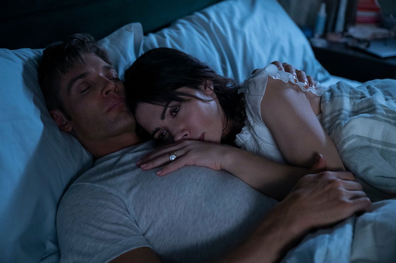 Afbeelding via Netflix