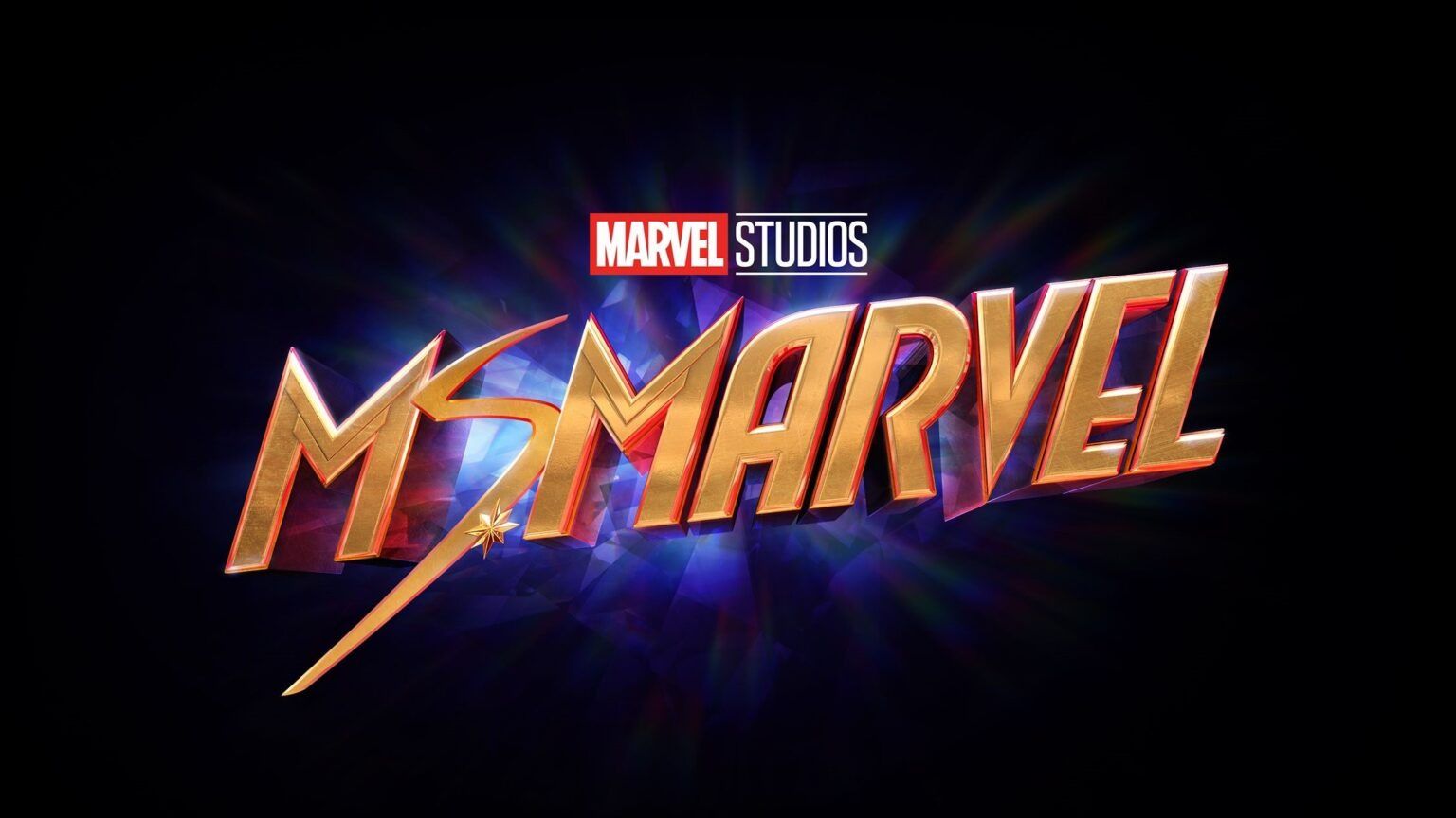 Opnames afgerond van Marvel-serie 'Ms. Marvel'