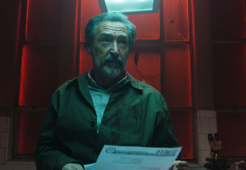 Afbeelding via Netflix