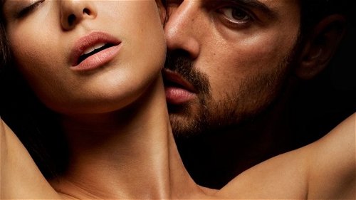 Netflix start met de opnames van deel 2 én 3 van de erotische film '365 dni'