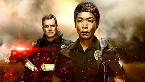 '9-1-1' en spin-off '9-1-1: Lone Star' beide verlengd met een nieuw seizoen