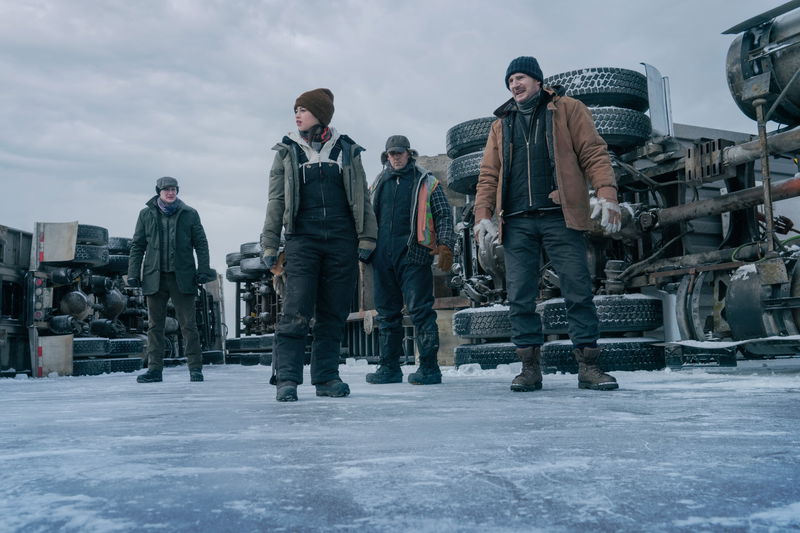 Afbeelding via Netflix