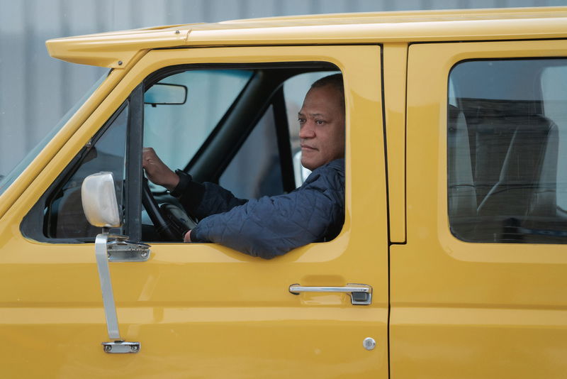 Afbeelding via Netflix