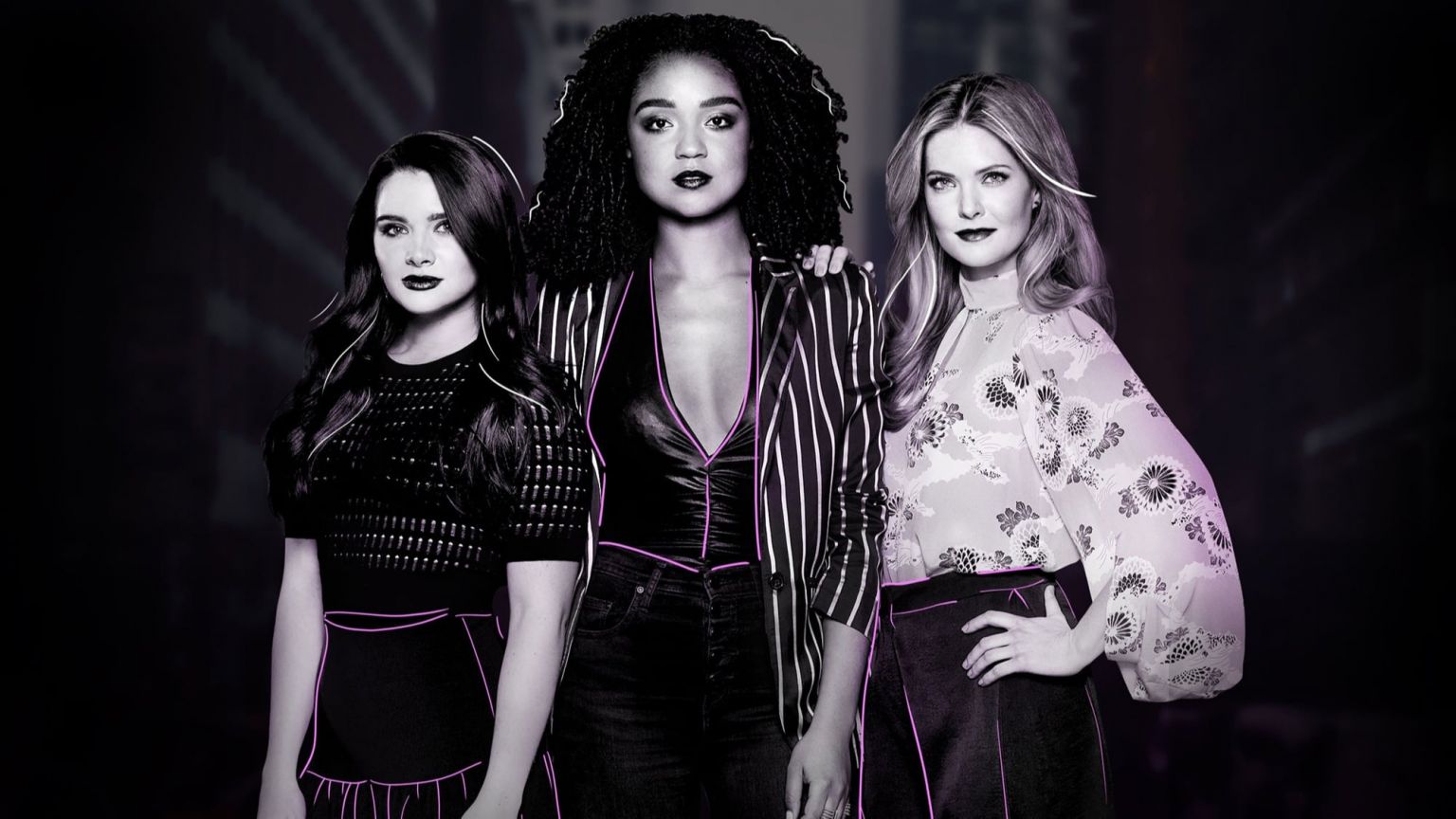Videoland maakt releasedatum van het laatste seizoen van 'The Bold Type' bekend