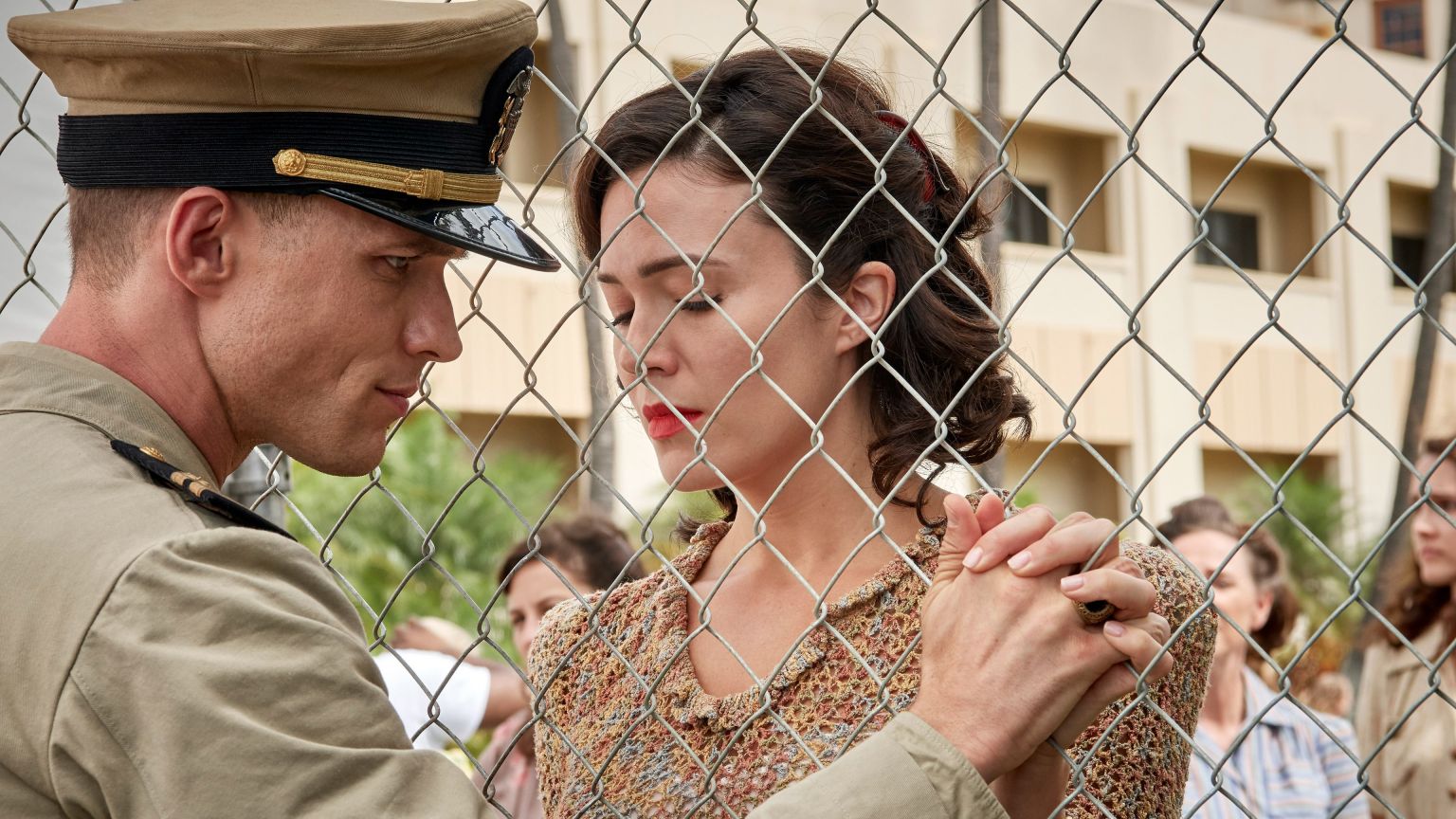 Netflix laatste kans: deze 10+ films & series verdwijnen de komende dagen