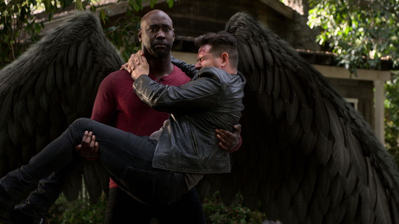 Afbeelding via Netflix