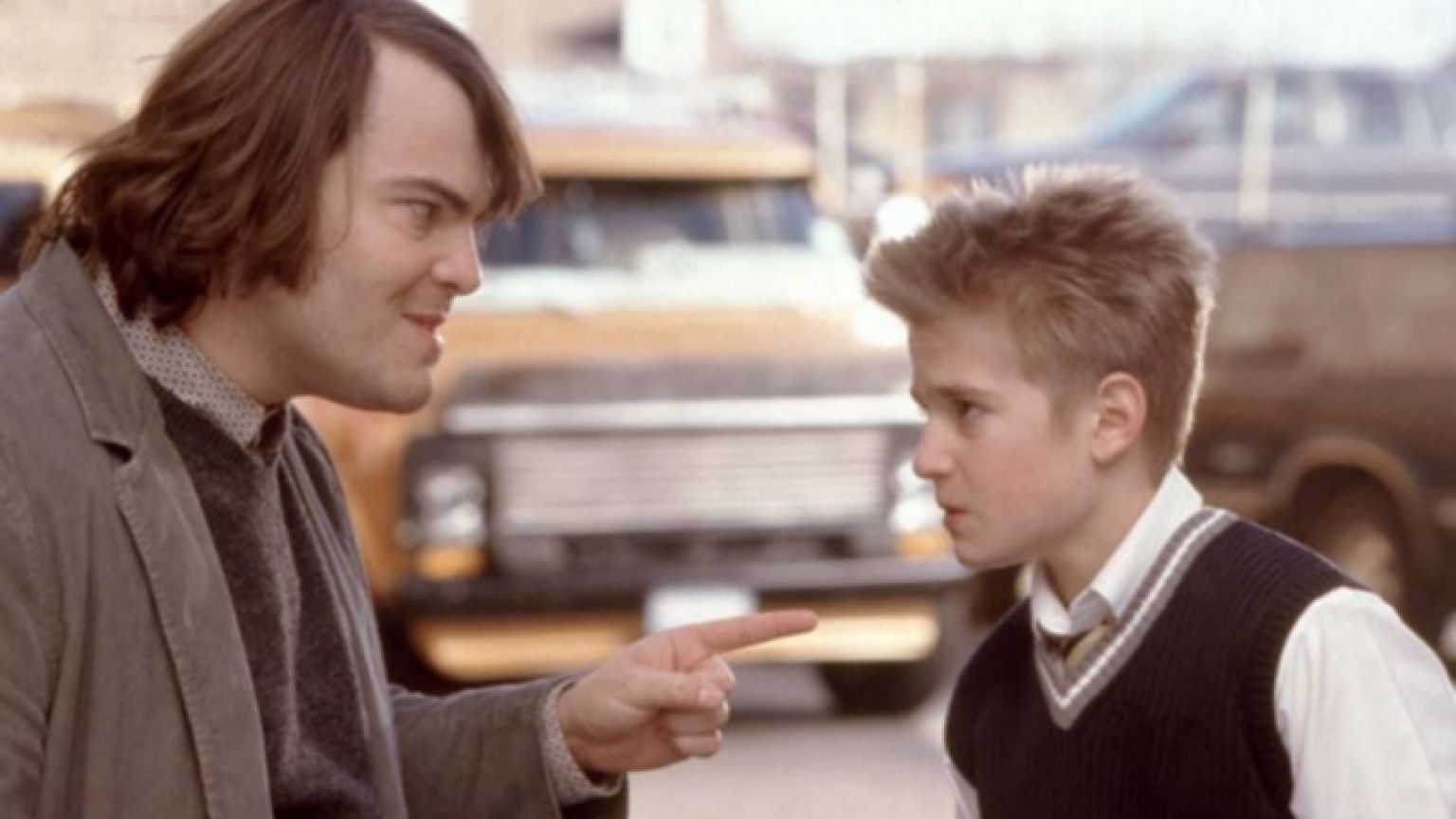 'School of Rock'-acteur Kevin Clark overleden op 32-jarige leeftijd na auto-ongeluk