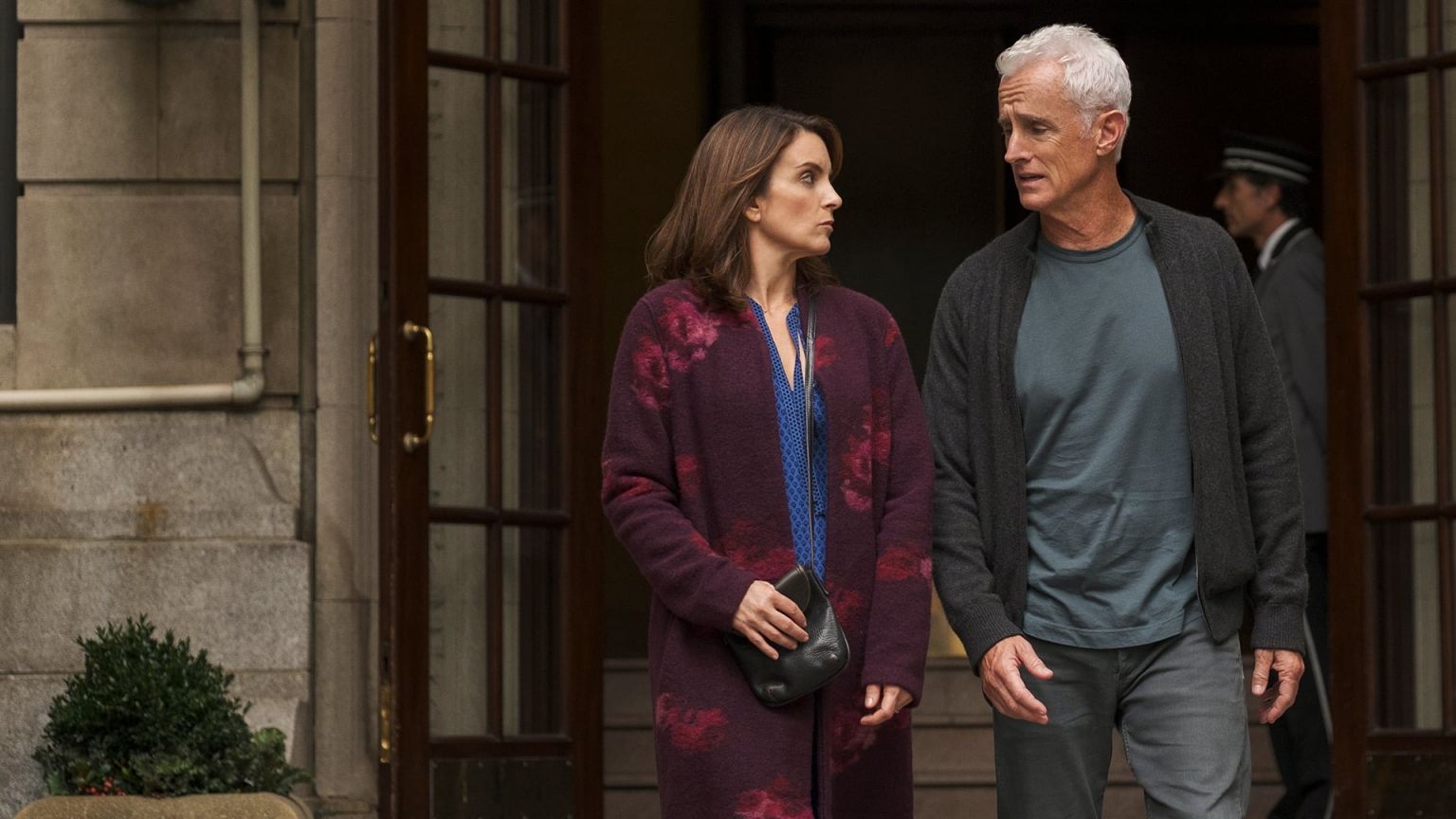 Amazon Prime Video kondigt de releasedatum aan van 'Modern Love' seizoen 2
