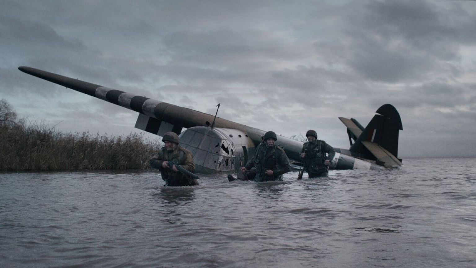 Bioscopen mogen vanaf 5 juni weer open: deze films gaan binnenkort in première