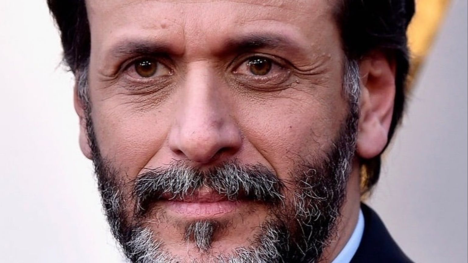 Regisseur Luca Guadagnino laat 'Call Me By Your Name'-vervolg voor wat het is en focust op 'Bones & All'