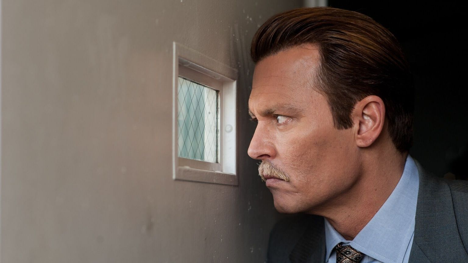 De top 10 populairste films nu op Pathé Thuis