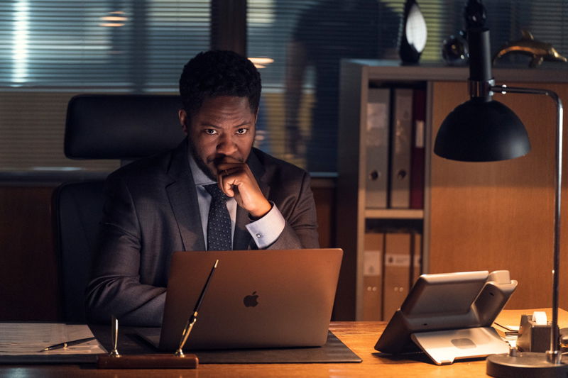 Afbeelding via Netflix