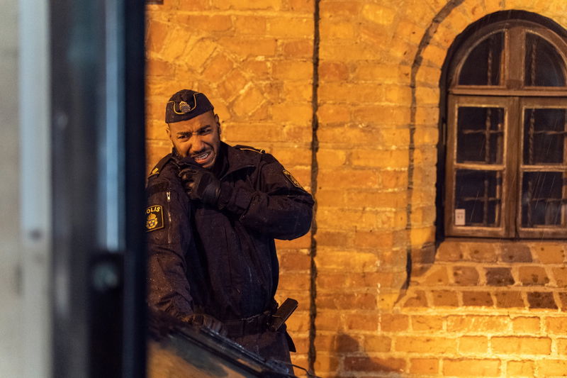 Afbeelding via Netflix