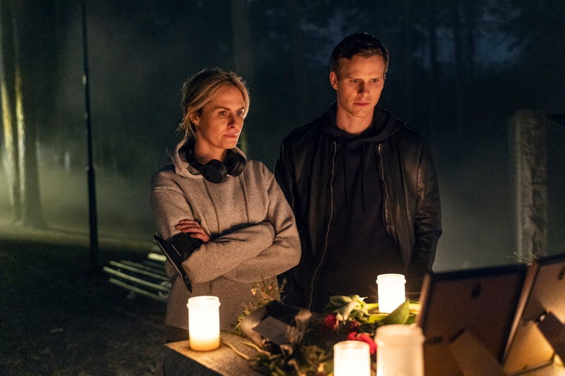 Afbeelding via Netflix