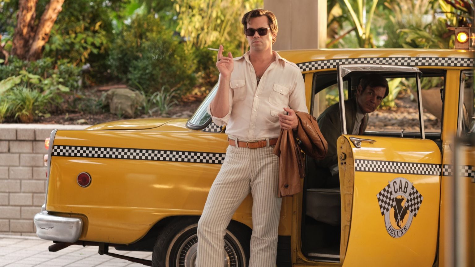 Voor iedereen: dit zijn de 5 beste films op Netflix over LHBTIQ+-verhalen