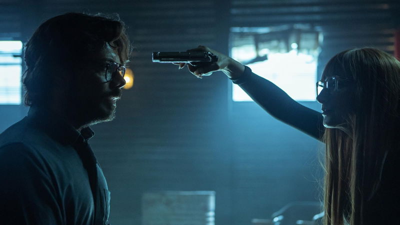 Afbeelding via Netflix