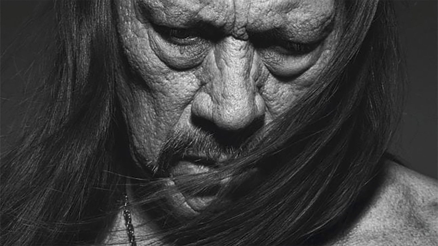 Documentaire 'Inmate #1' over het leven van Danny Trejo krijgt trailer en releasedatum