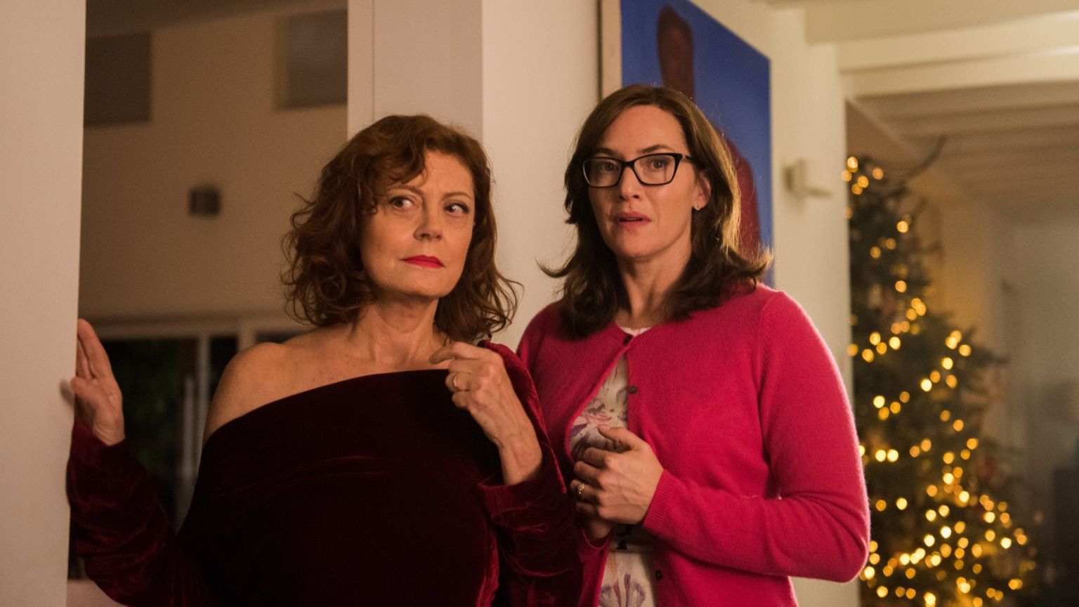 Recensie 'Blackbird'