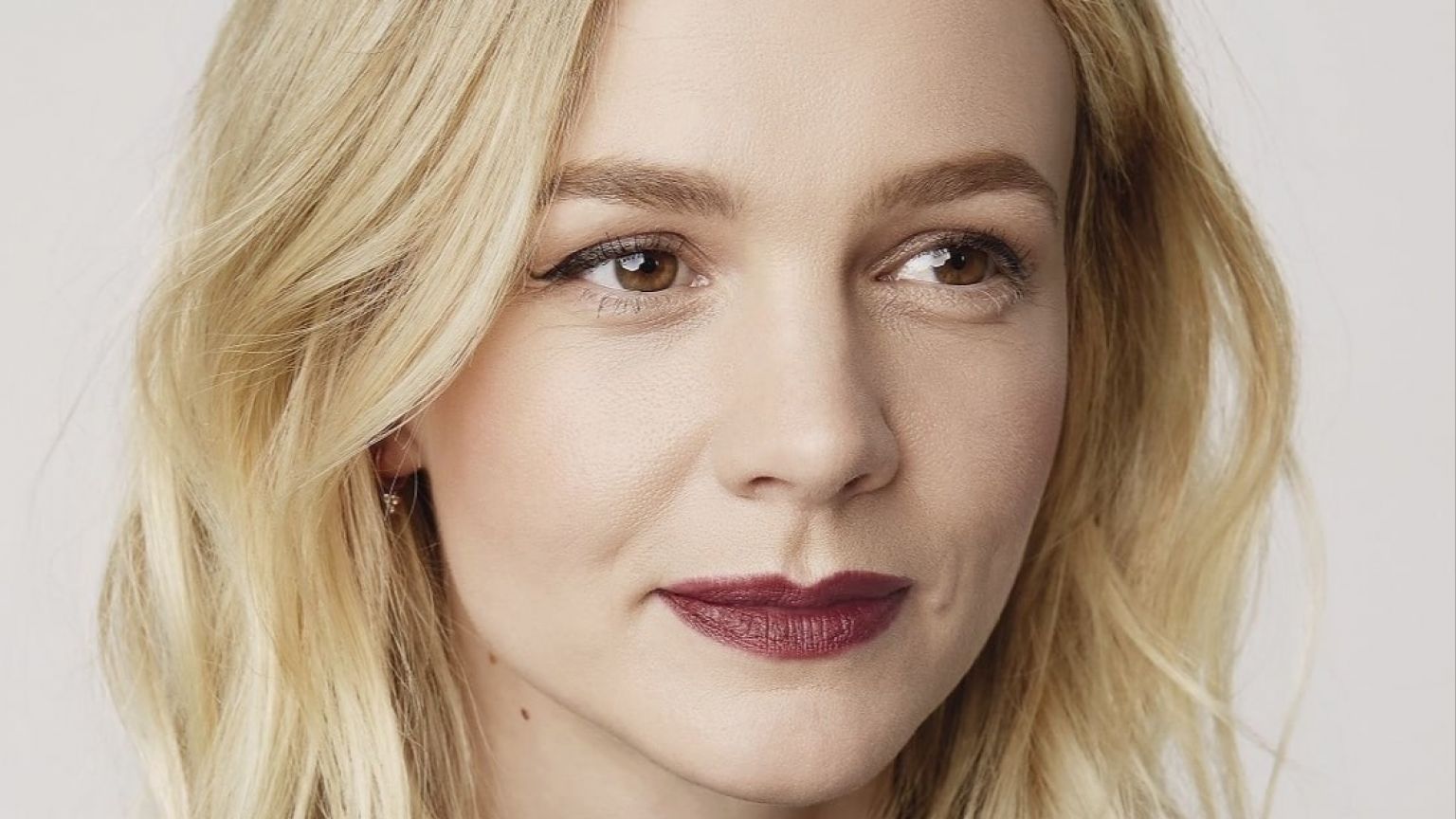 Carey Mulligan en Zoe Kazan in nieuwe film 'She Said' over het Harvey Weinstein-schandaal