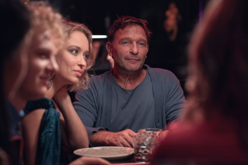 Afbeelding via Netflix