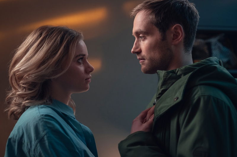 Afbeelding via Netflix