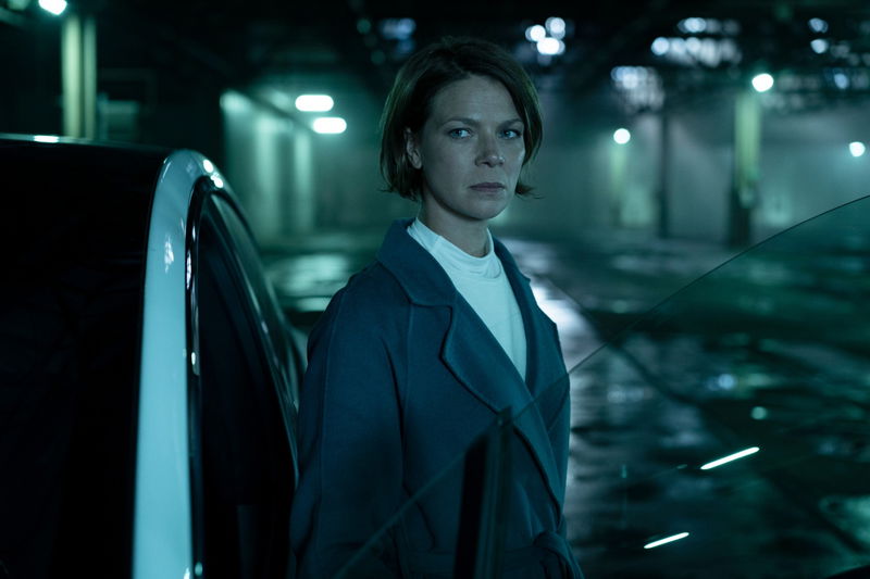 Afbeelding via Netflix