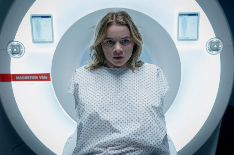 Afbeelding via Netflix