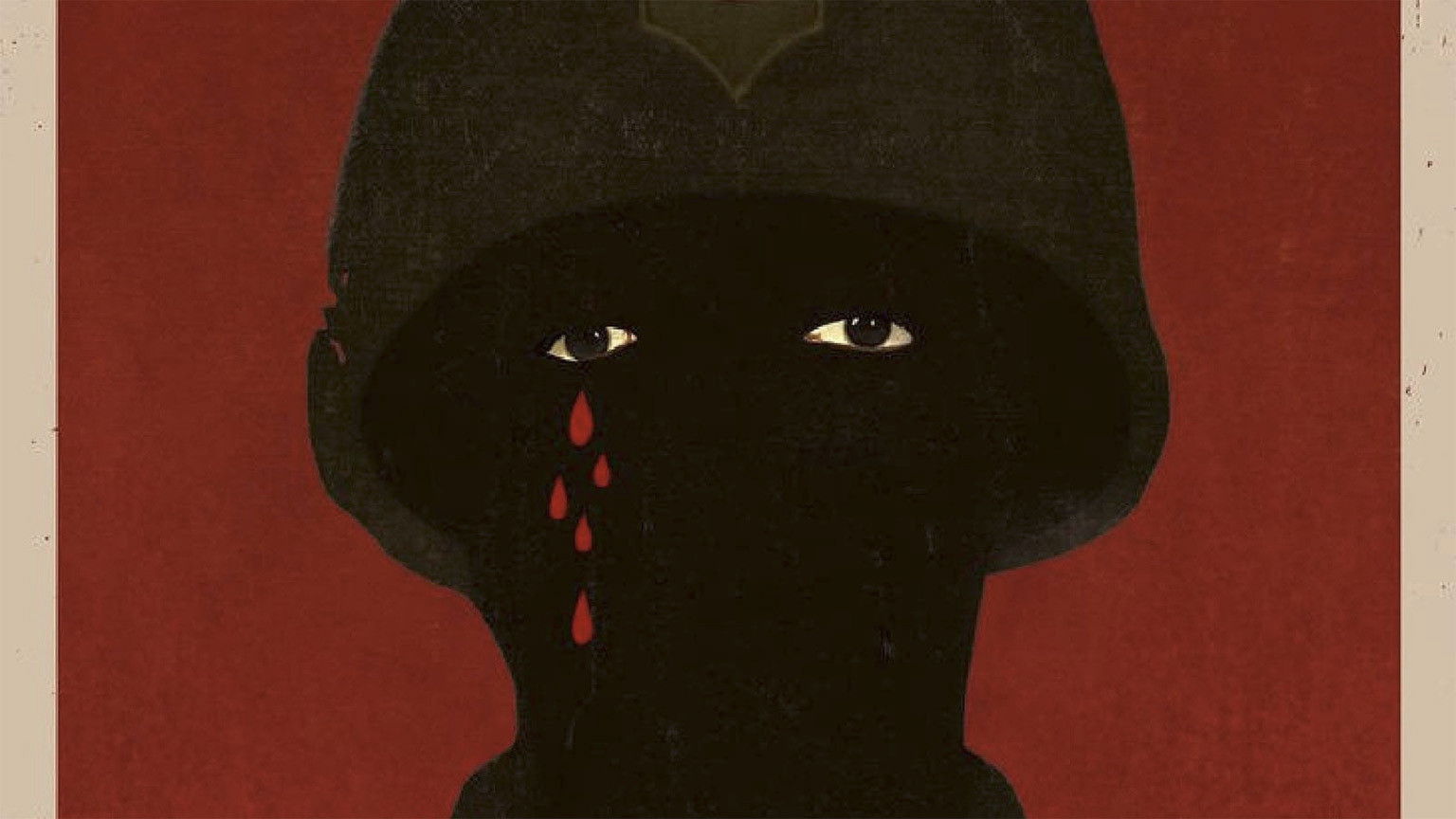 Spike Lee onthult filmposter 'Da 5 Bloods'