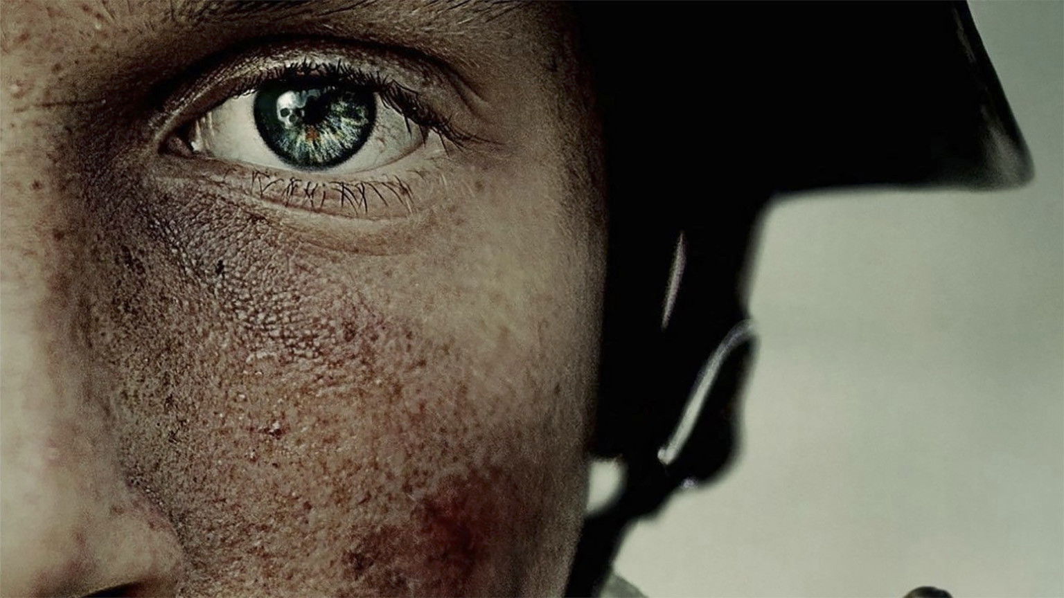 Vanavond op tv: Deens-Duitse oorlogsfilm 'Land of Mine'