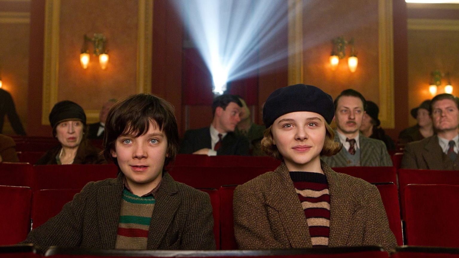 Netflix laatste kans: deze 30+ films & series verdwijnen de komende dagen