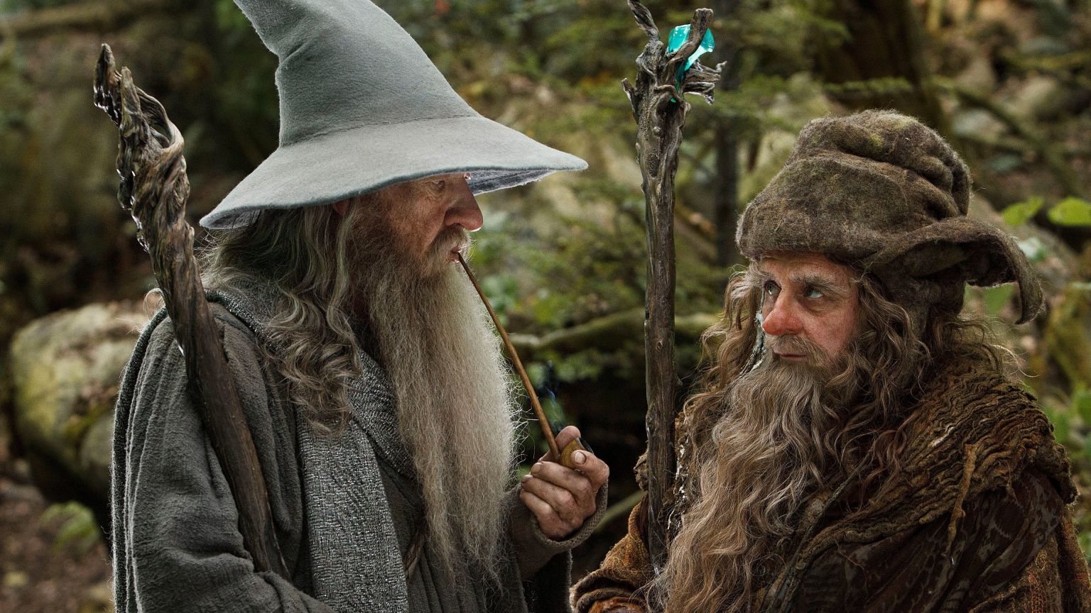 Films op tv: alle filmtips voor komende week