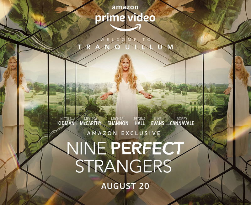Afbeelding via Amazon Prime Video