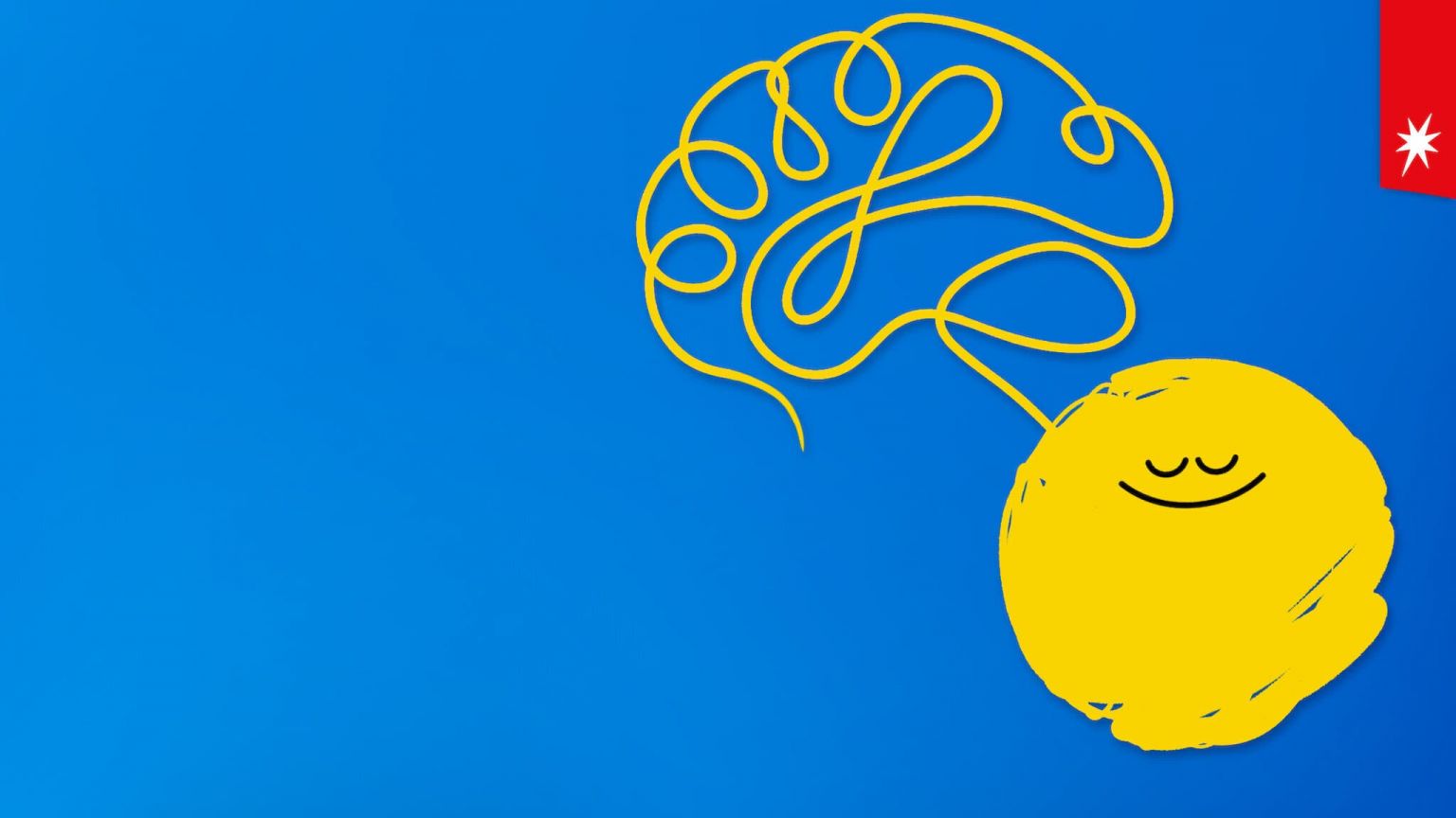 Korte interactieve meditatiefilm 'Headspace: Unwind Your Mind' vanaf vandaag te zien op Netflix