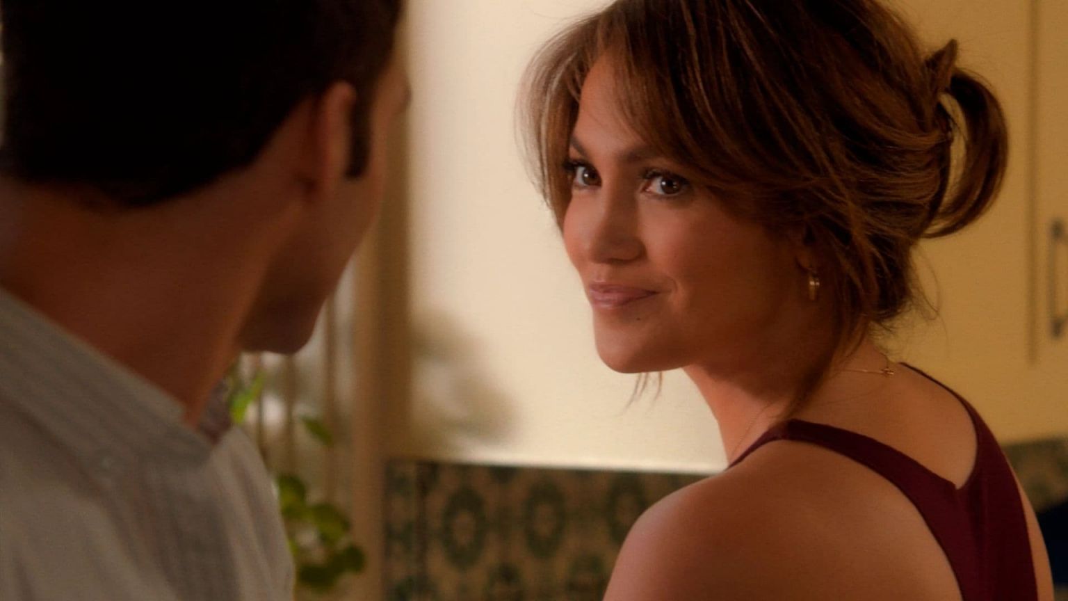 Netflix kondigt nieuwe sciencefictionthriller 'Atlas' aan met Jennifer Lopez in de hoofdrol