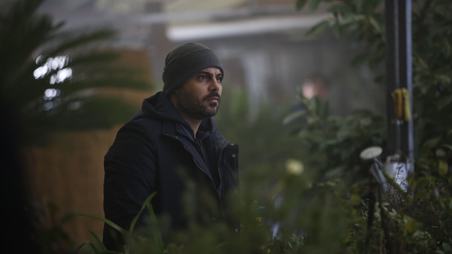 Deze 20+ Franse en Italiaanse films zijn vanaf vandaag te zien op Netflix