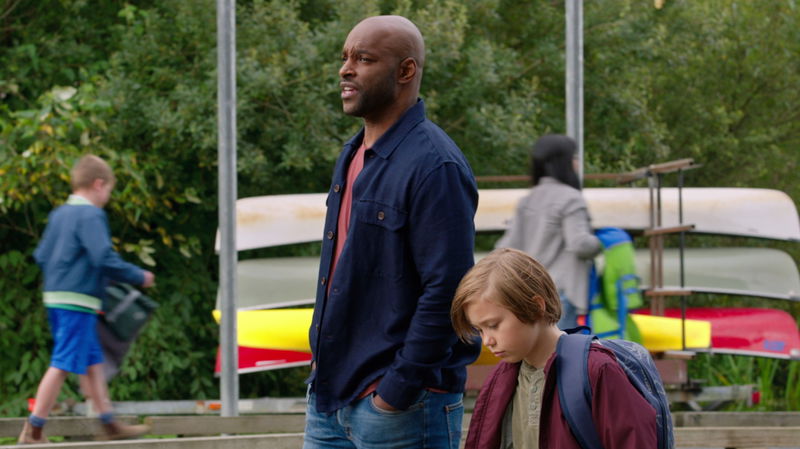 Afbeelding via Netflix