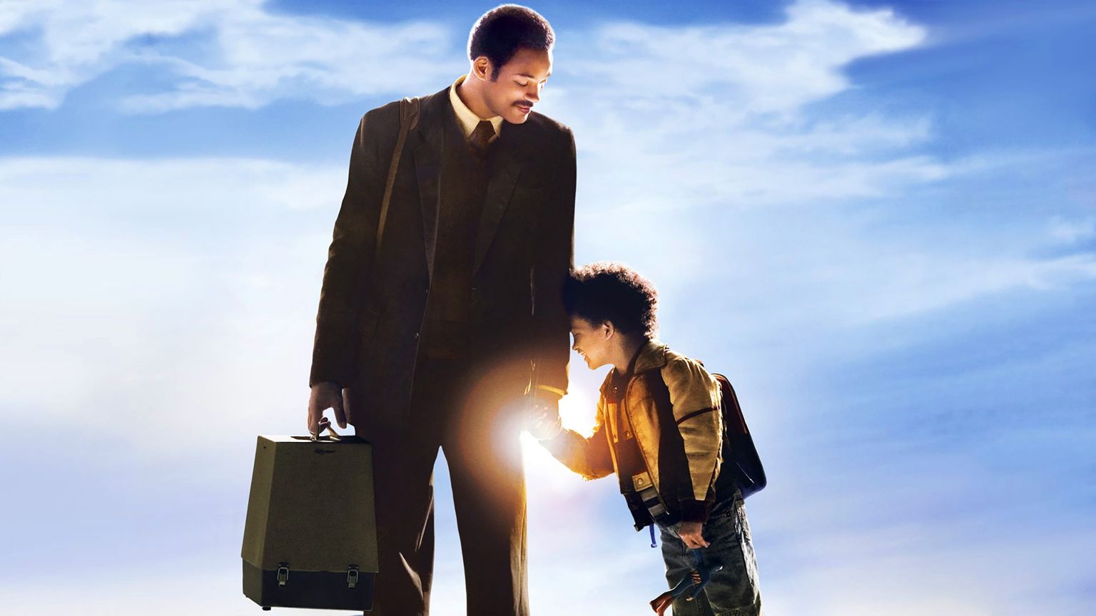 Een bijzondere band: dit zijn de 5 beste films op Netflix over vaders