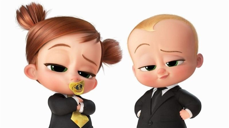 Nederlandse stemmencast van 'The Boss Baby: Family Business' bekend