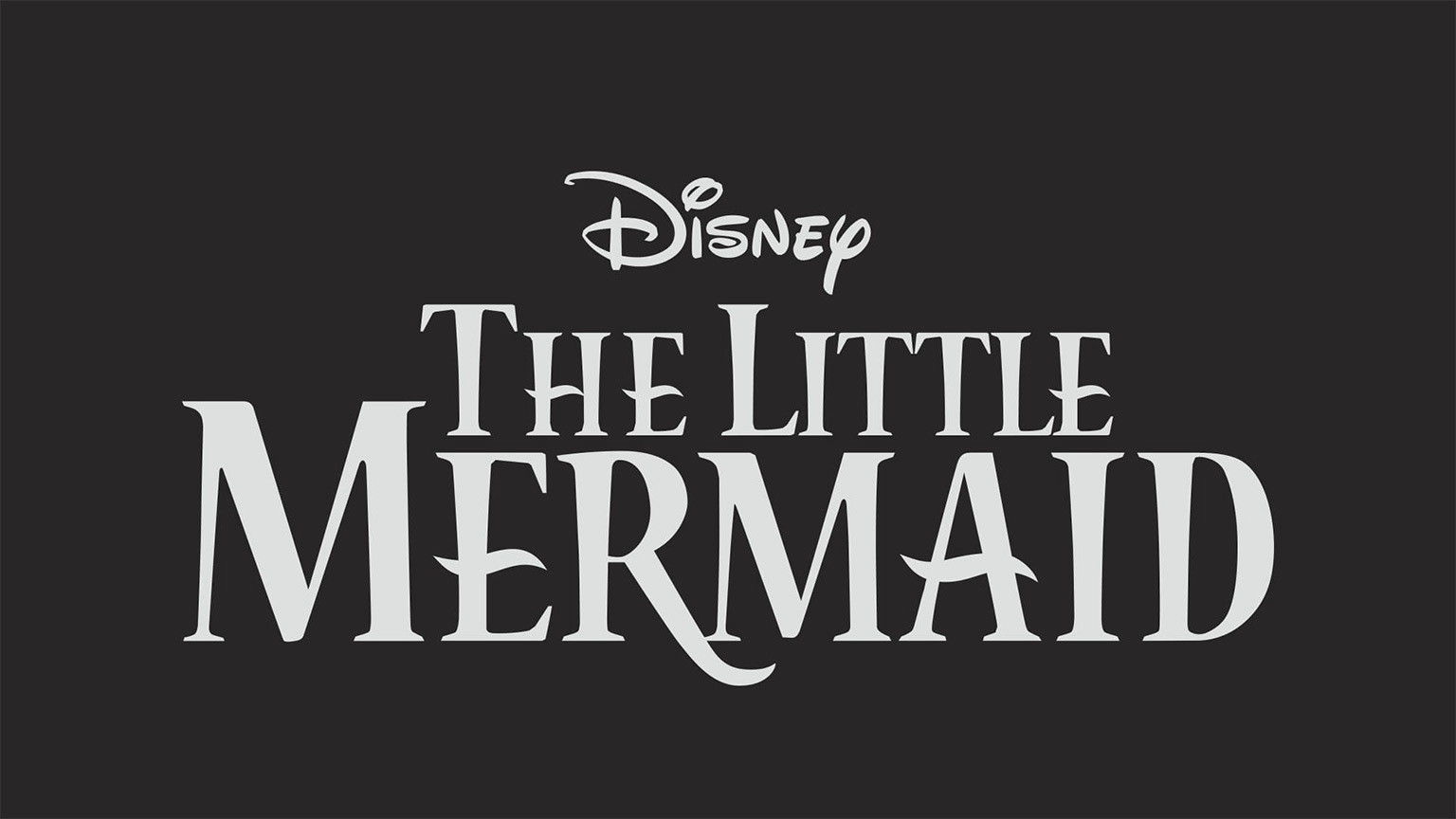 Actrice Halle Bailey optimistisch ondanks uitstel 'The Little Mermaid'