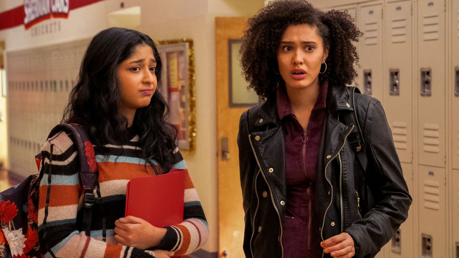 Netflix Shares The Trailer For Never Have I Ever Season 2 Paudal